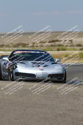 media/Jul-27-2025-Speed Ventures (Sun) [[de5a9b1e32]]/Red Group/Session 3 (Sunset)/